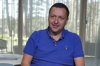 Iš Antano Guogos – jautrūs žodžiai ir dėmesys dukrai Melisai: „Gera matyti“