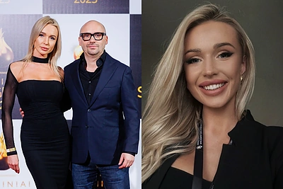 Agnės Turskienės gyvenime – naujas etapas