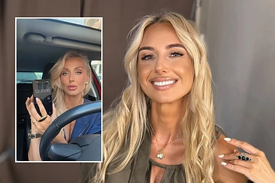Violeta Repčenkaitė vos per kelias sekundes išaiškino mylimojo melą: „Kiek dar lauksi?“