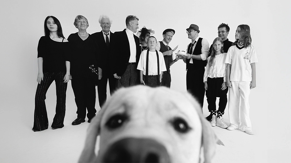 „Biplan“ / Elenos Krukonytės nuotr.