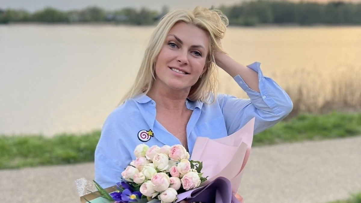 Eglė Jackaitė / Asmeninio archyvo nuotr.