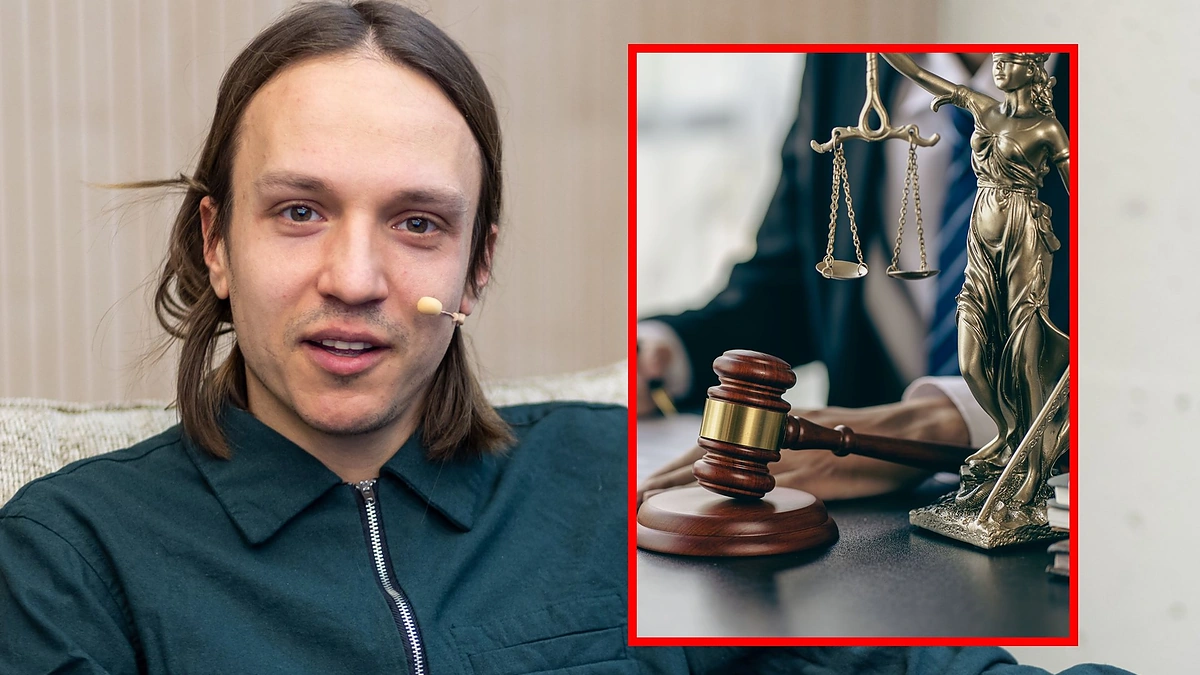 Olegas Šurajevas / Scanpix nuotr. ir Žygymanto Gedvilos nuotr.