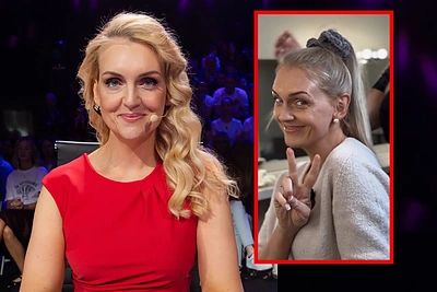 Rūta Ščiogolevaitė nustebino – pristatė veiklą, apie kurią kiti nė nenutuokė: „Tai mano terapija“