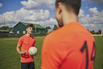 Vydmantai – gyva bendruomenė tarp miestų, jūros ir vėjo parkų / Audriaus Solomino ir Roberto Daskevičiaus nuotr.
