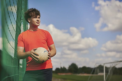 Vydmantai – gyva bendruomenė tarp miestų, jūros ir vėjo parkų / Audriaus Solomino ir Roberto Daskevičiaus nuotr.