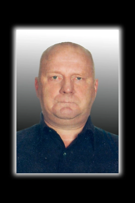 Jonas Mikalauskas / Telšių rajono savivaldybės archyvo nuotr.