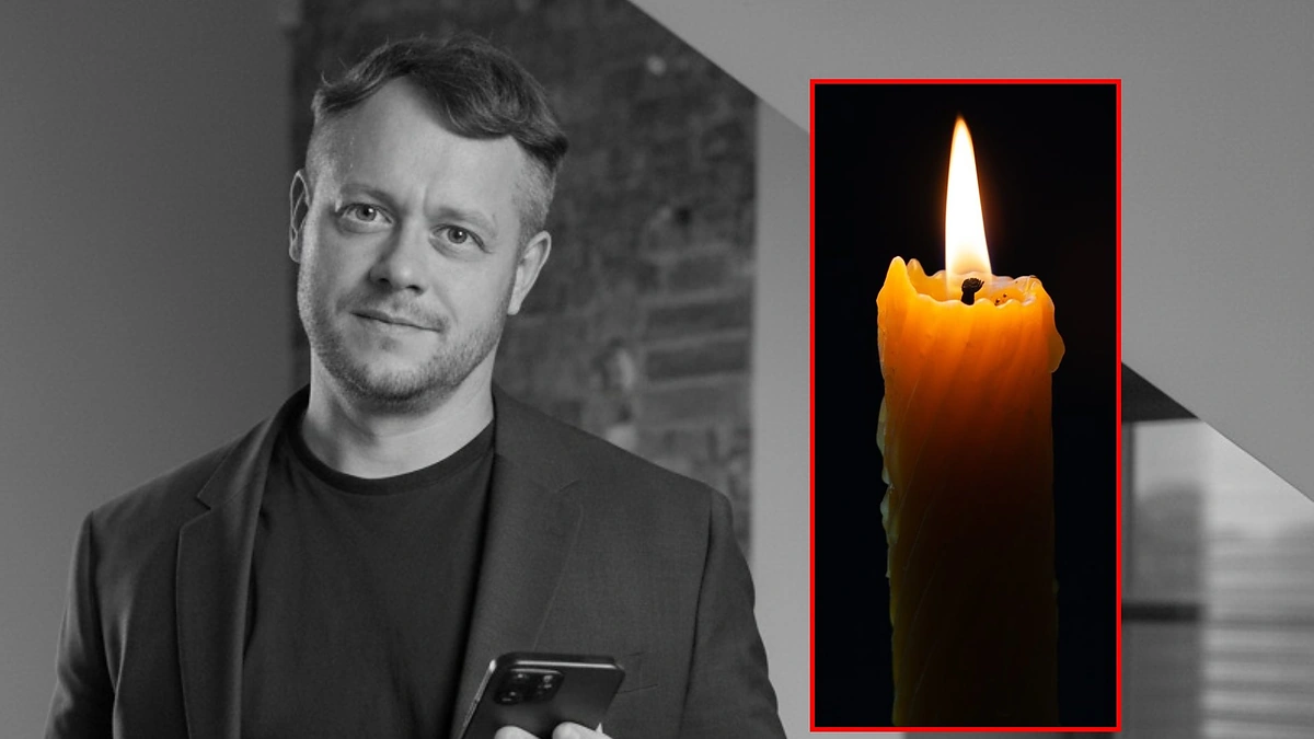 Darius Šoparas / Asmeninio albumo ir Shutterstock nuotr.