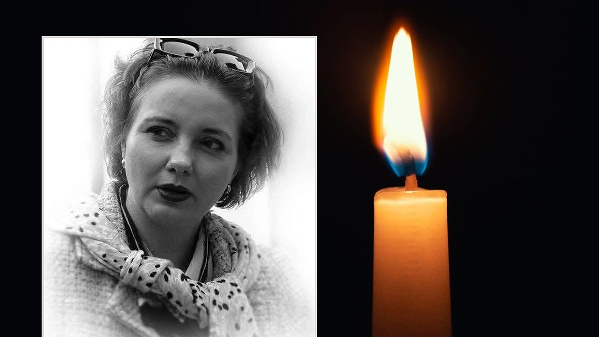 Jūratė Sližytė, žvakė / 123RF.com ir socialinių tinklų nuotr.