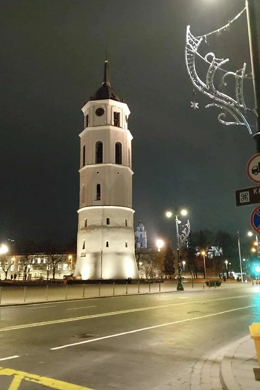 Paskutiniai Nerijaus Ambajevo-Niežo įrašai instagrame / Asmeninio albumo nuotr.