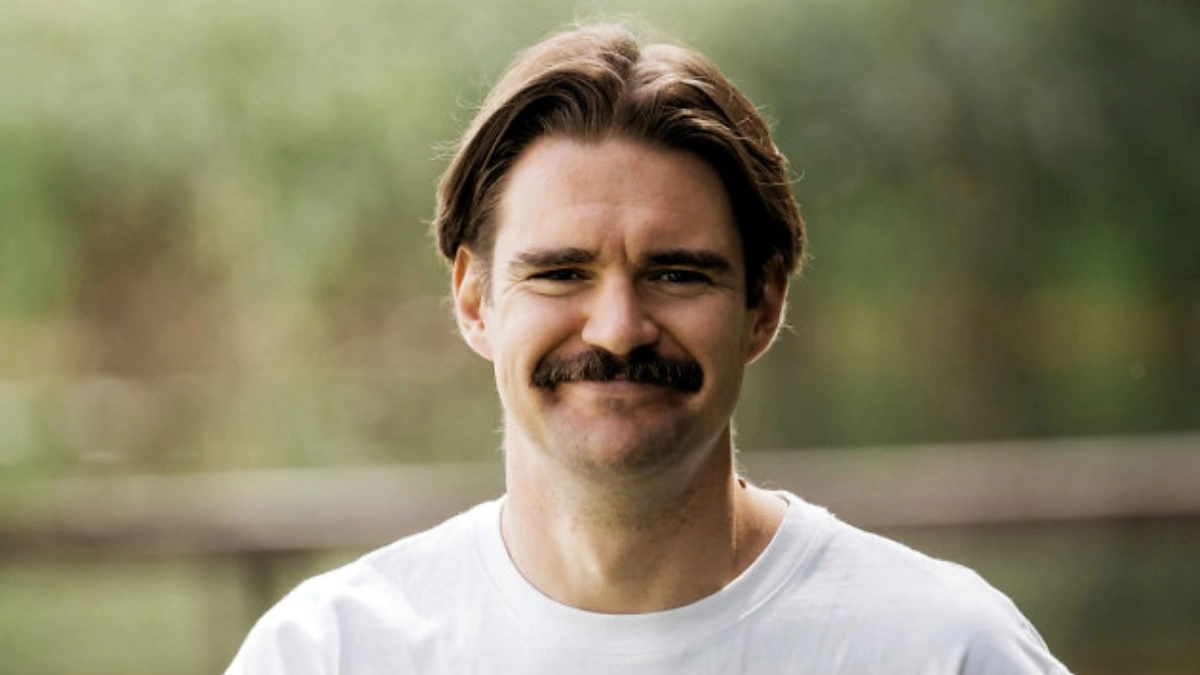 Paul de Miko