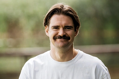 Paul de Miko gyvenime – naujas posūkis