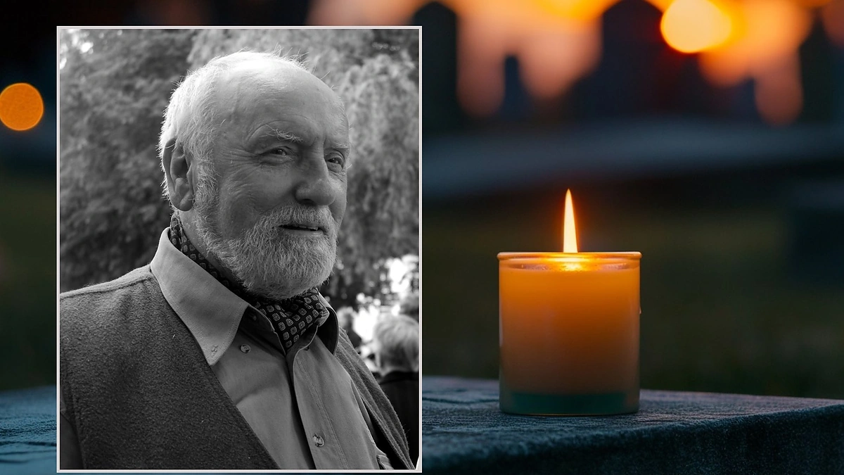 Vygantas Račkaitis, žvakė / Shutterstock ir asmeninio archyvo nuotr.