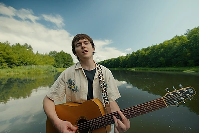 Lukas Pilkauskas / Organizatorių nuotr.