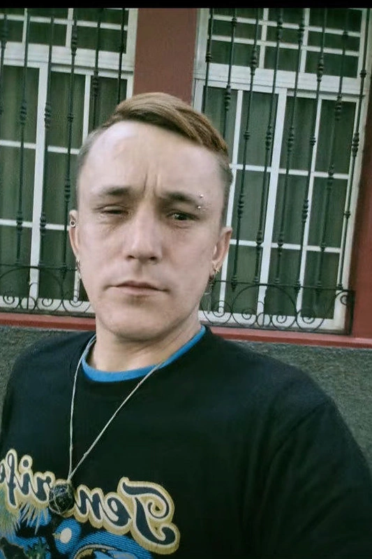 Nerijus Ambajevas / Socialinių tinklų nuotr.