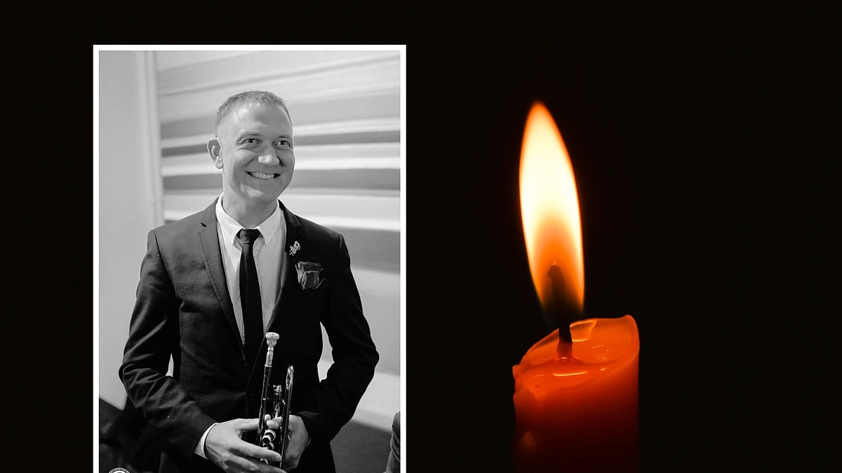 Janis Amantovs / Soc. tinklų ir shutterstock nuotr.