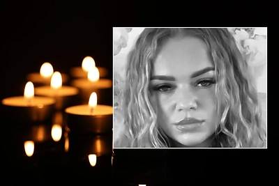 Tragedija Anglijoje – darbo metu žuvo lietuvė: prašo paramos kūno pargabenimui