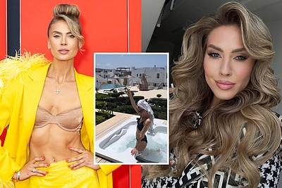 Simona Starkutė 40-metį sutiko ne Lietuvoje – paviešino laišką: „Kartais tiesiog reikia būti tinkamoje vietoje“