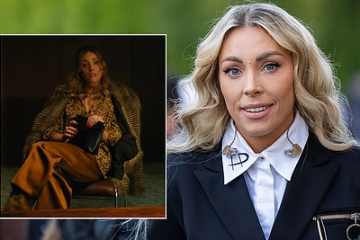 Liepa Mondeikaitė pradeda naują etapą: „Tai labai jautrus laikas“