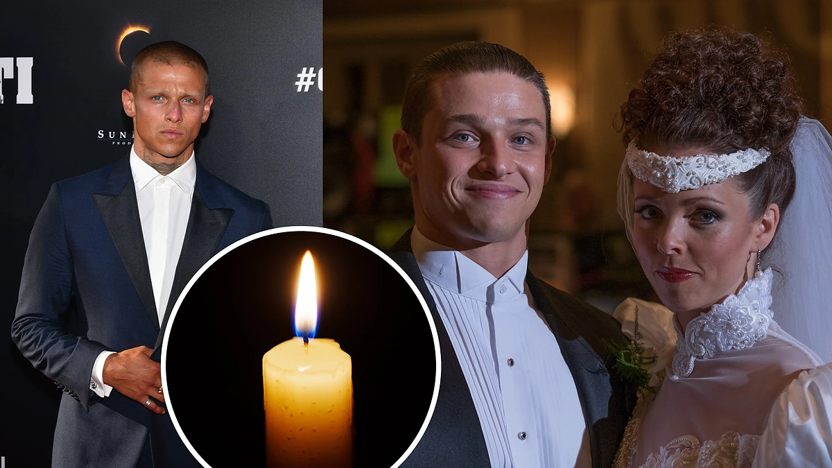 Spenceris Lofranco / Vida press nuotr.