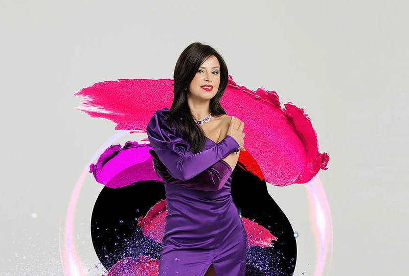 Agnė Petravičienė / Organizatorių nuotr.