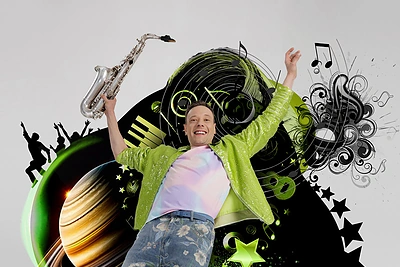 Anatolijus Oleinik / Organizatorių nuotr.