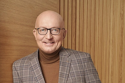 Arūnas Valinskas / Organizatorių nuotr.