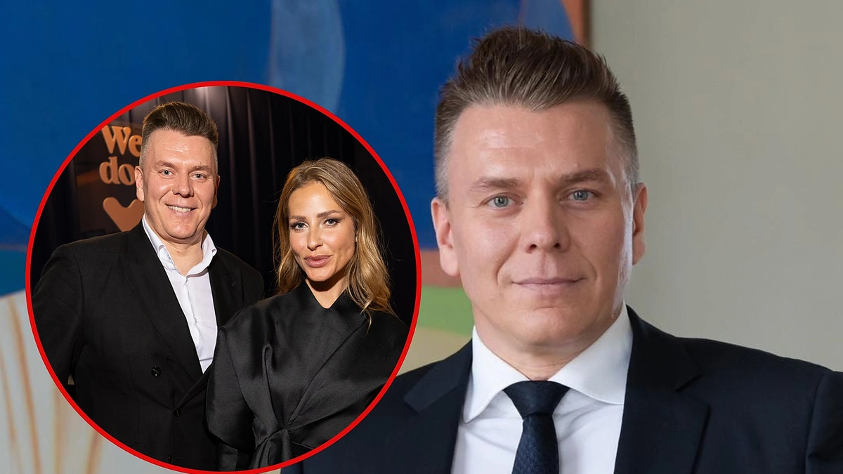 Aleksandras Brokas / Dariaus Kučio ir asmeninio albumo nuotr.