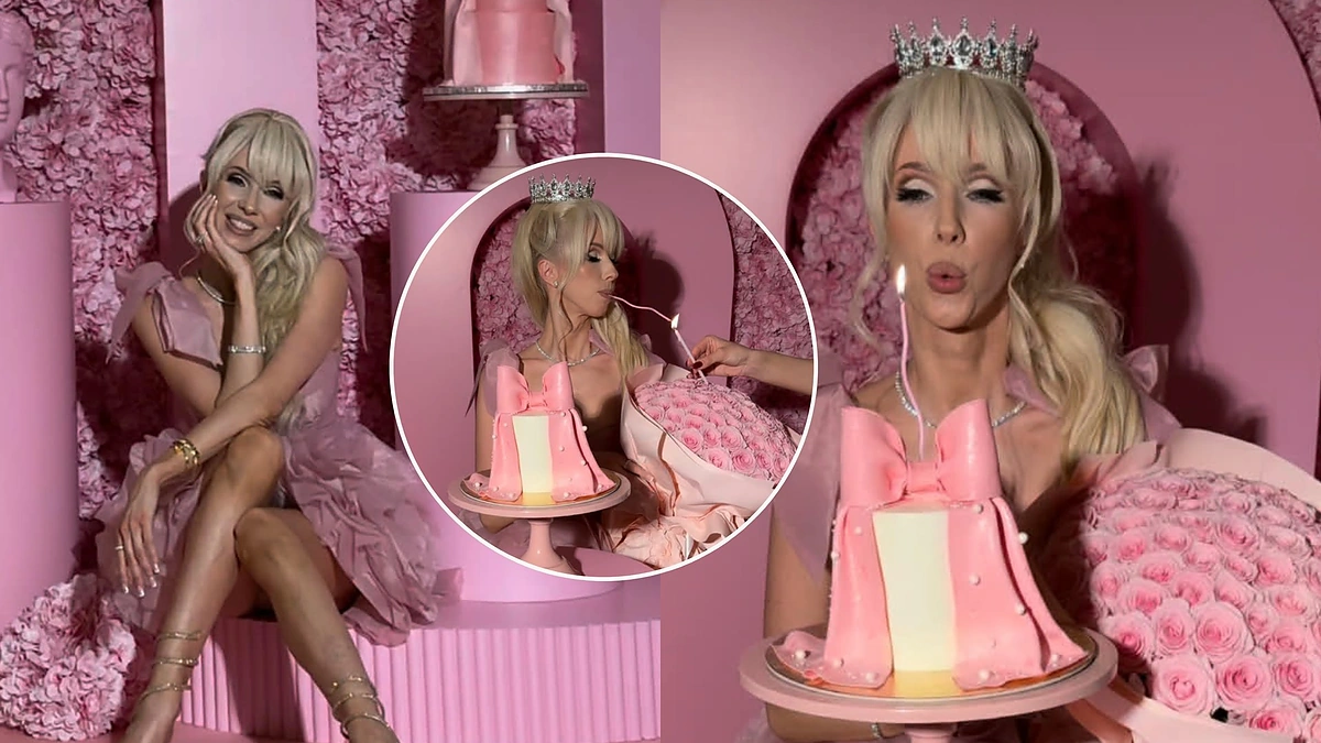 Inga Stumbrienė / Asmeninio archyvo nuotr.