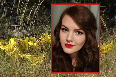 Kelionė baigėsi tragedija: kraupią paslaugą užsisakiusi 32-ejų moteris – rasta negyva