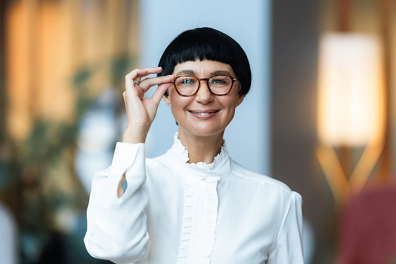 Inga SINKEVIČIENĖ / Gretos Skaraitienės / BNS nuotr.