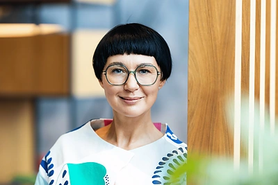 Inga SINKEVIČIENĖ / Gretos Skaraitienės / BNS nuotr.