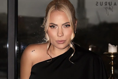 Po vyro pergalės teisme prieš „Šeškes“ – kita žinia iš Nijolės Pareigytės