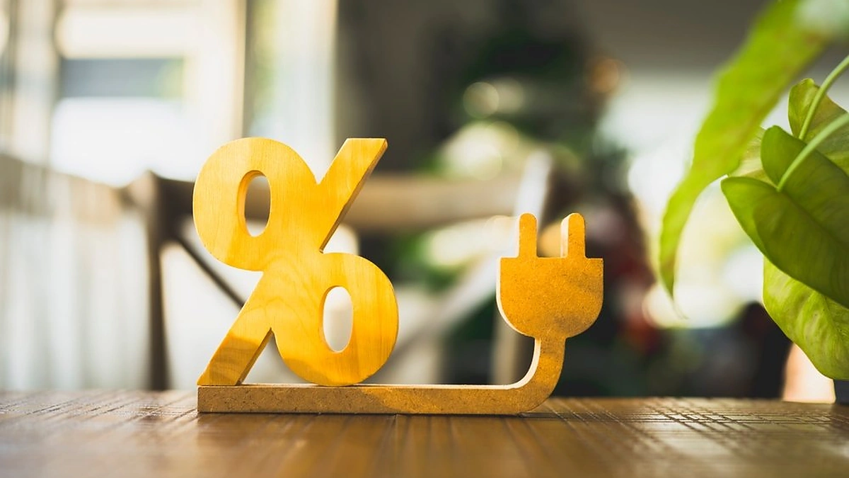 Elektra / Shutterstock nuotr.