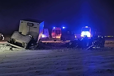 Kraupi kaktomuša prie Kėdainių: policija pateikė naujausią informaciją apie žuvusius ir sužeistuosius