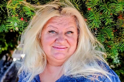 Dainos Bilevičiūtės išvyka į Serbiją / Asmeninio archyvo nuotr.