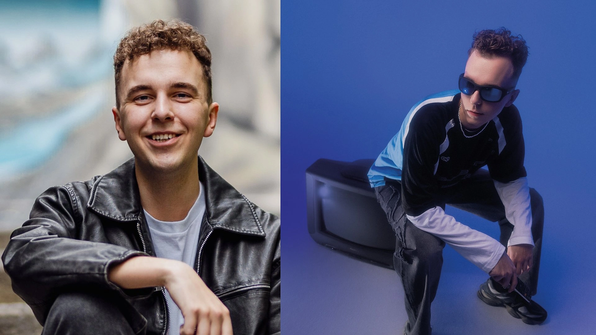 Justas Pečeliūnas / Gabrieliaus Jauniškio ir Skirmanto Lisausko nuotr.