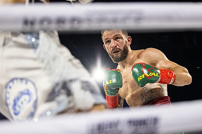 Egidijus Kavaliauskas / Pauliaus Peleckio / BNS nuotr.