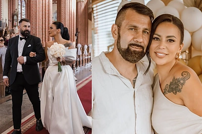 „Žemaituko“ Ovidijaus žmonos Evelinos šeimoje – sukrėtimas: tėtis išgirdo baisią diagnozę