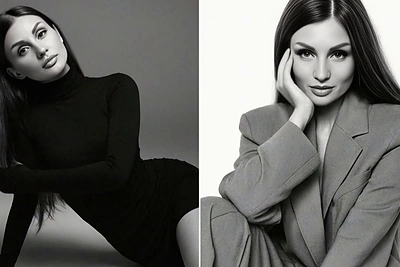 Ilona Roževič / LNK nuotr.