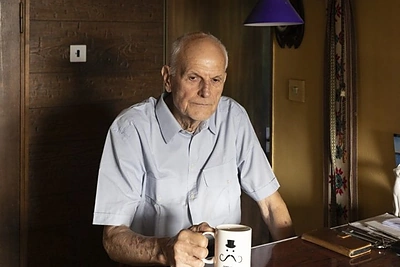 Andrius Čygas / Enrikos Samulionytės nuotr.