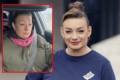 Po sukrečiančios patirties – smūgis Rūtai Lukoševičiūtei: vyrai negailėjo kritikos ir pasiūlymų