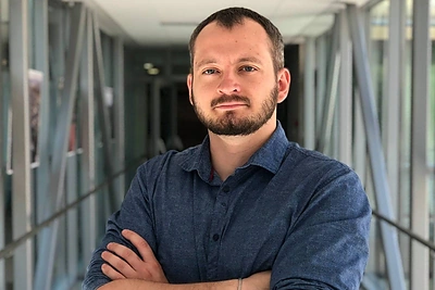 Arūnui Valinskui jaunesniajam – buvusios žmonos kirtis: padavė į teismą