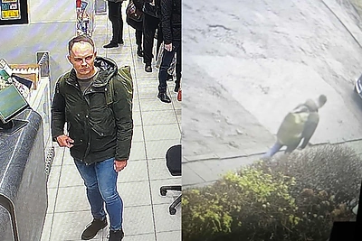 Aiškėja daugiau aplinkybių: antroji Kaune nužudyta mergina dirbo butų nuomos įmonėje