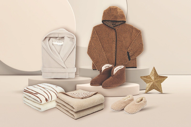 „Flokati“ / Atstovų nuotr.