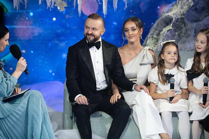 Stanislavas Stavickis-Stano / Teodoro Biliūno / BNS nuotr.