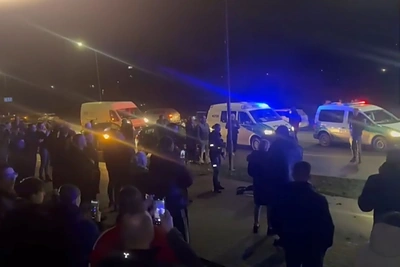 Atsiliepė moterys, pirmos atpažinusios Beną Mikutavičių: „Šis atsisuko ir... išsitraukė peilį“