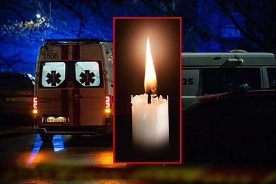 Po dviejų merginų nužudymo Kaune plinta jautrus kvietimas – dalijasi ir žinomi žmonės: „Skleiskite šią žinią“