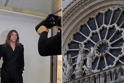 Juozas Statkevičius / LNK nuotr.