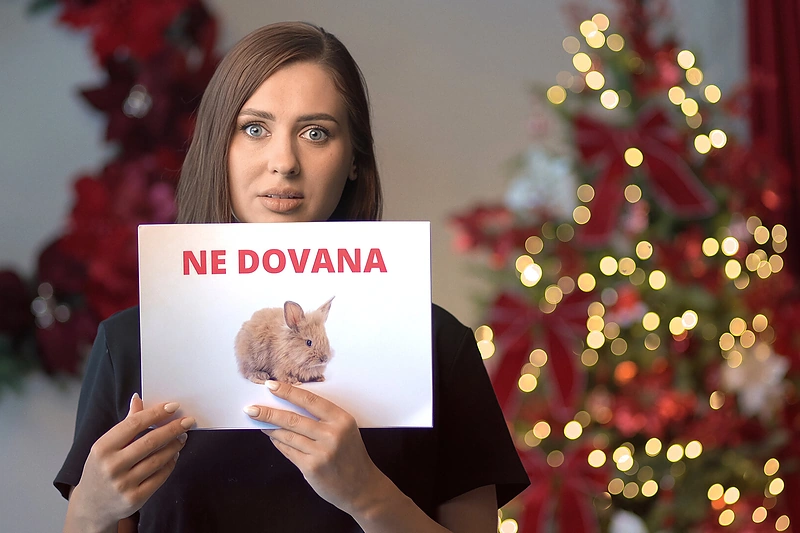 Agnė Kulitaitė