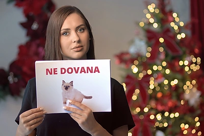 Agnė Kulitaitė